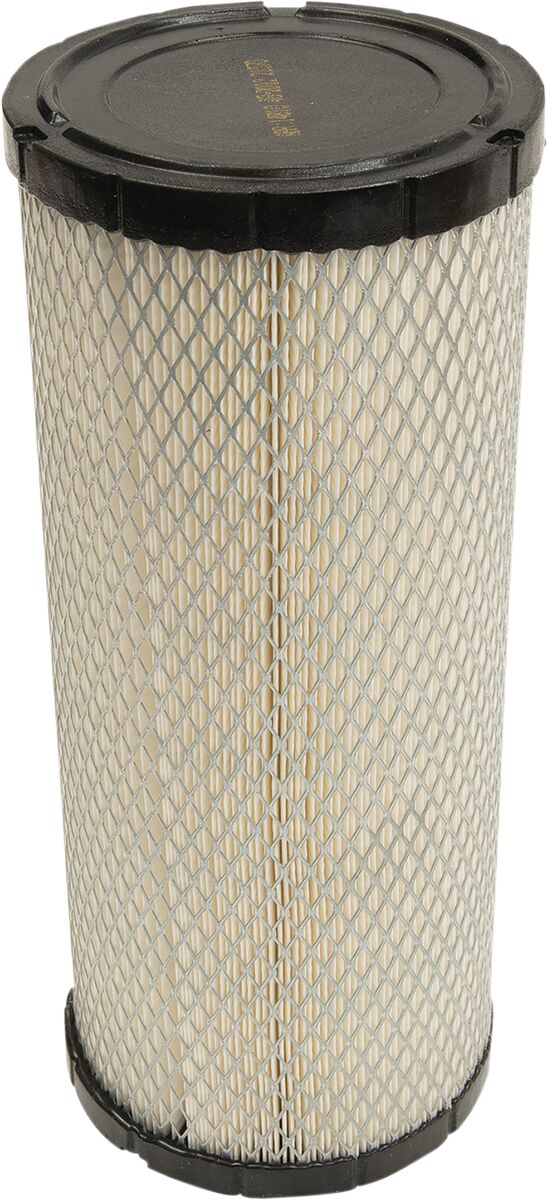 ALL BALLS AIR FILTER CAN-AM 48-1011