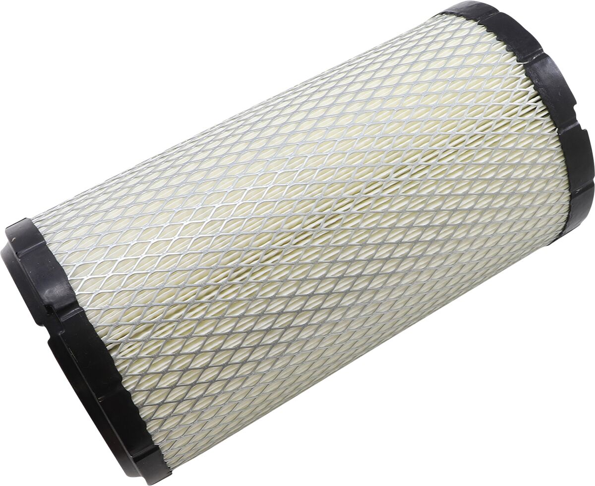 ALL BALLS AIR FILTER CAN-AM 48-1012