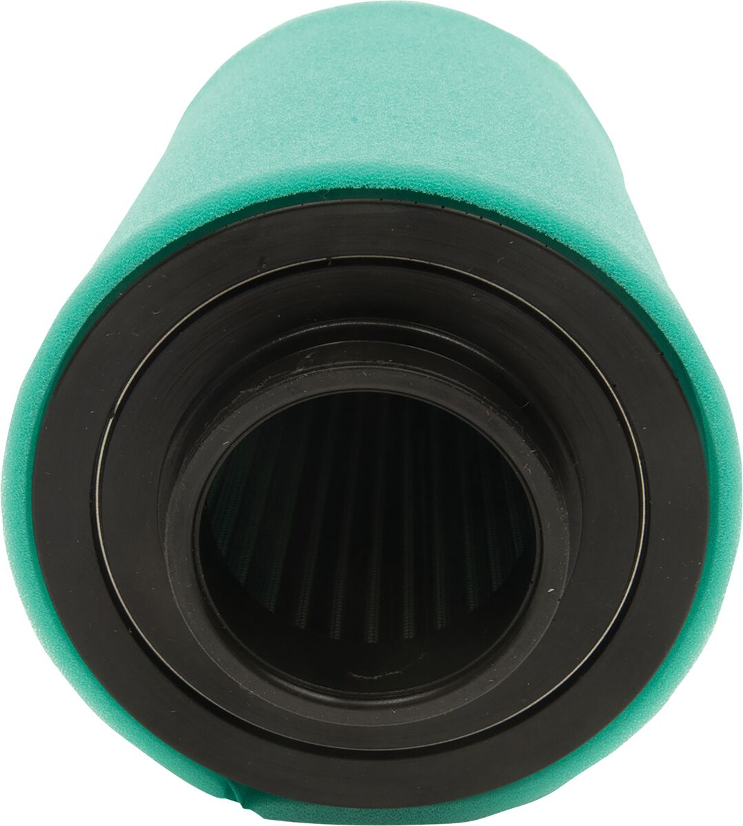 ALL BALLS AIR FILTER CAN-AM 48-1015