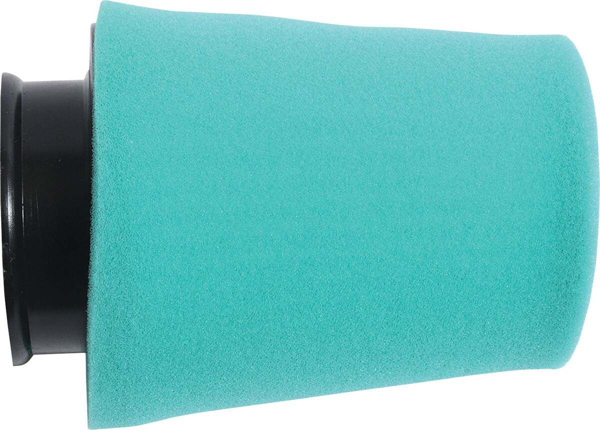 ALL BALLS AIR FILTER CAN-AM 48-1019