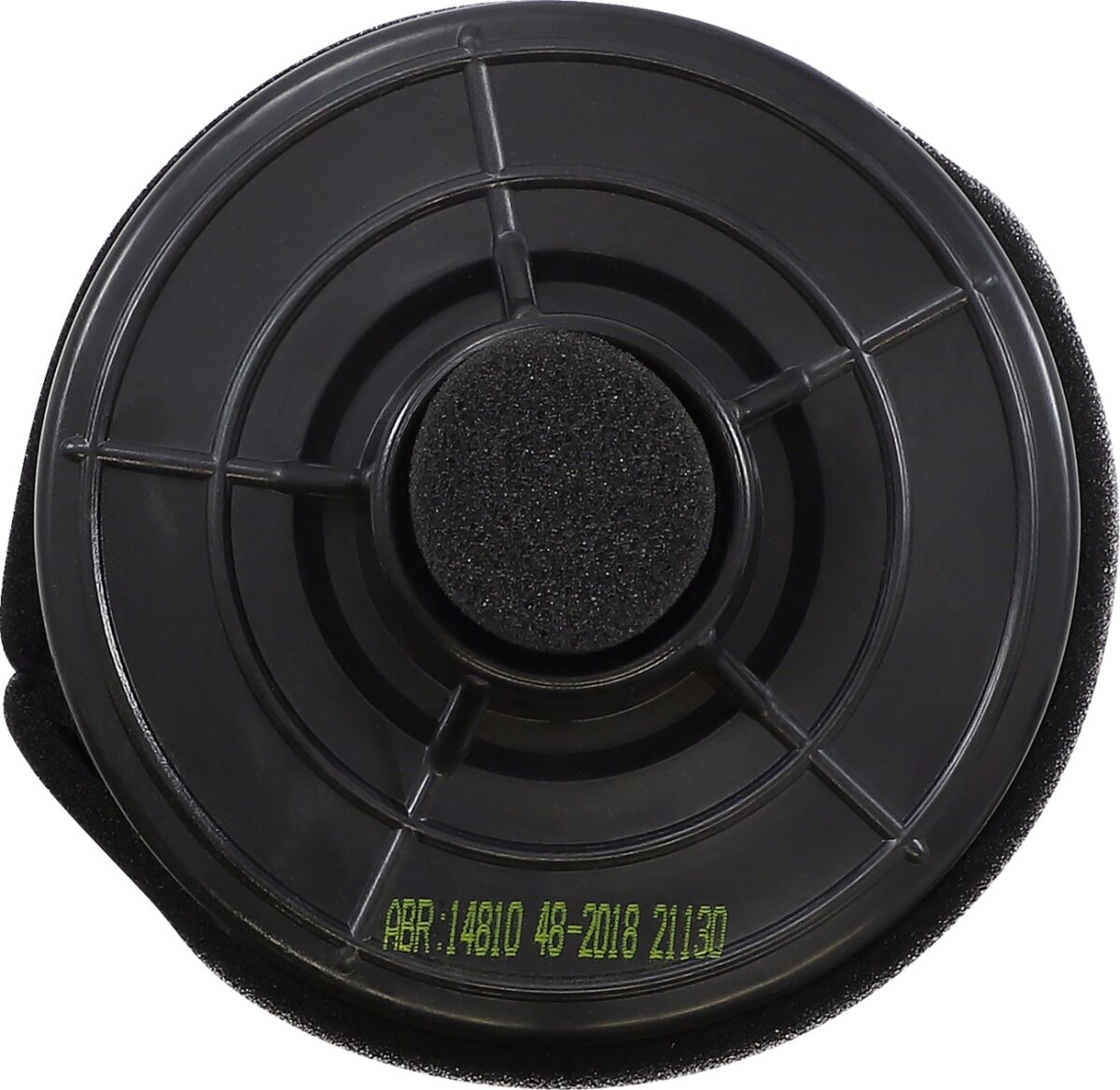 ALL BALLS AIR FILTER CAN-AM 48-1020