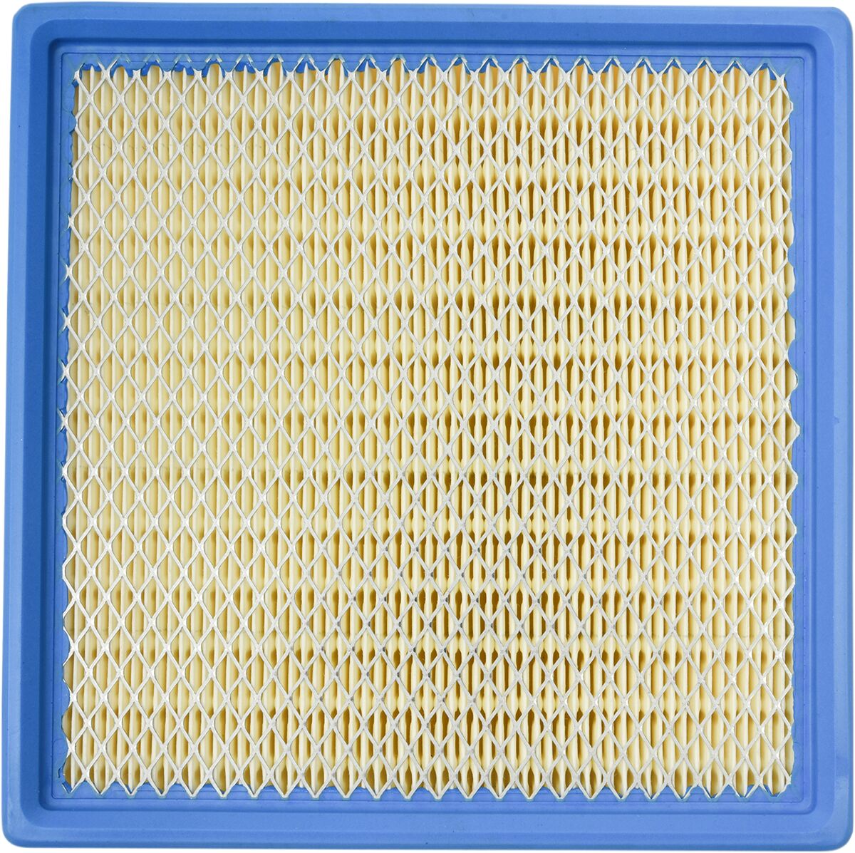 ALL BALLS AIR FILTER POLARIS 48-1025