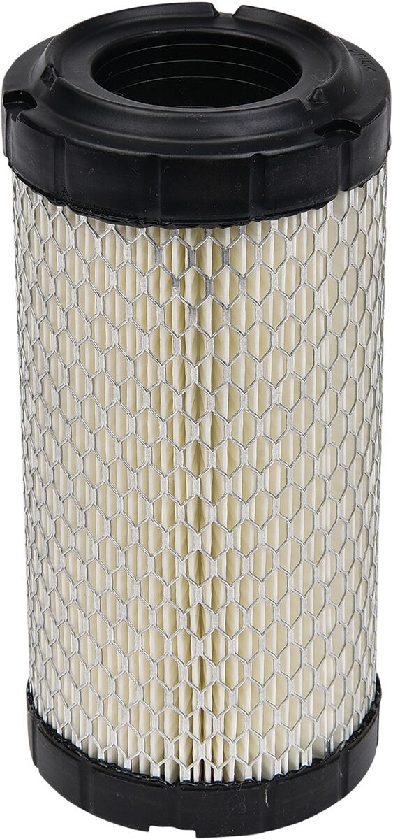 ALL BALLS AIR FILTER POLARIS 48-1026