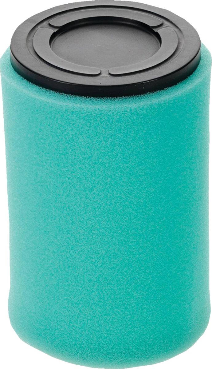 ALL BALLS AIR FILTER YAMAHA 48-1027
