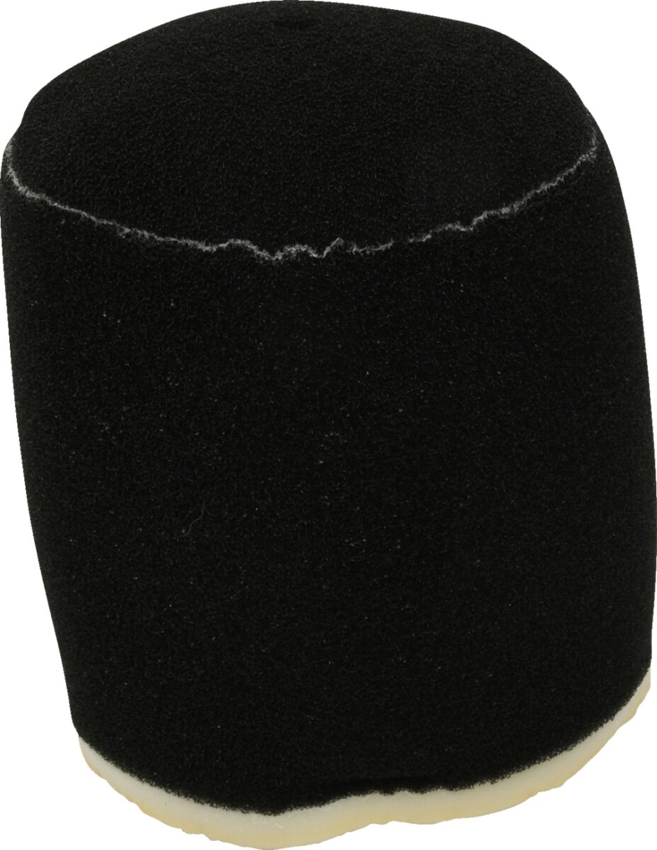 ALL BALLS AIR FILTER YAMAHA 48-1063