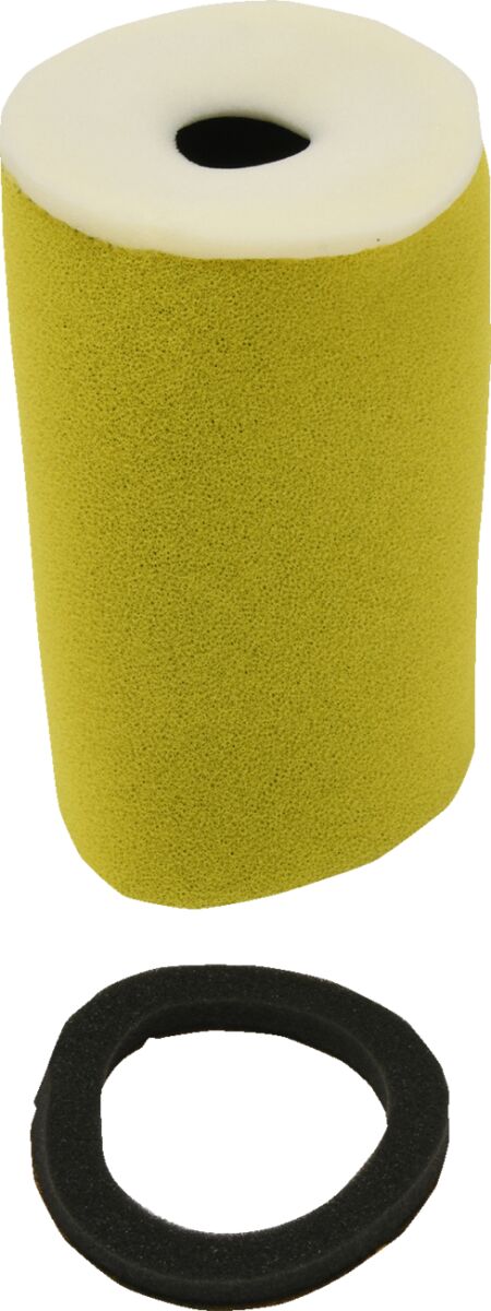 ALL BALLS AIR FILTER YAMAHA 48-1067