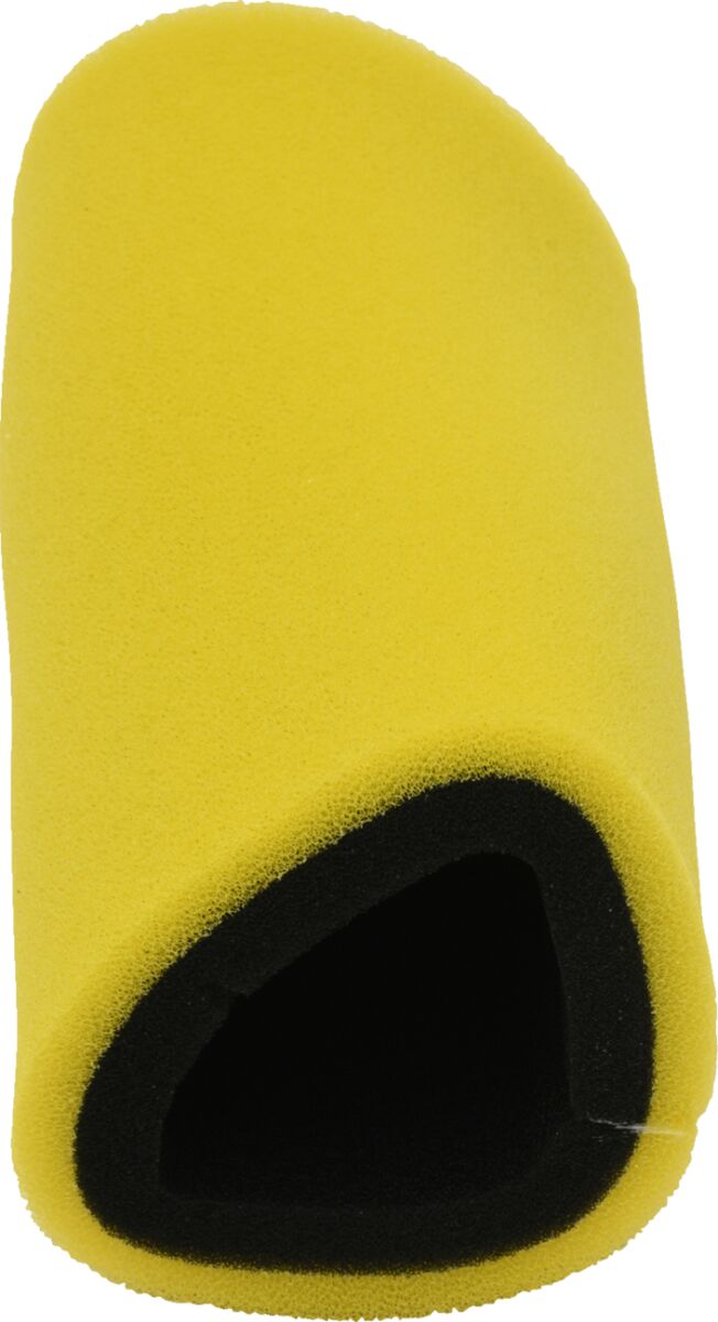 ALL BALLS AIR FILTER YAMAHA 48-1072