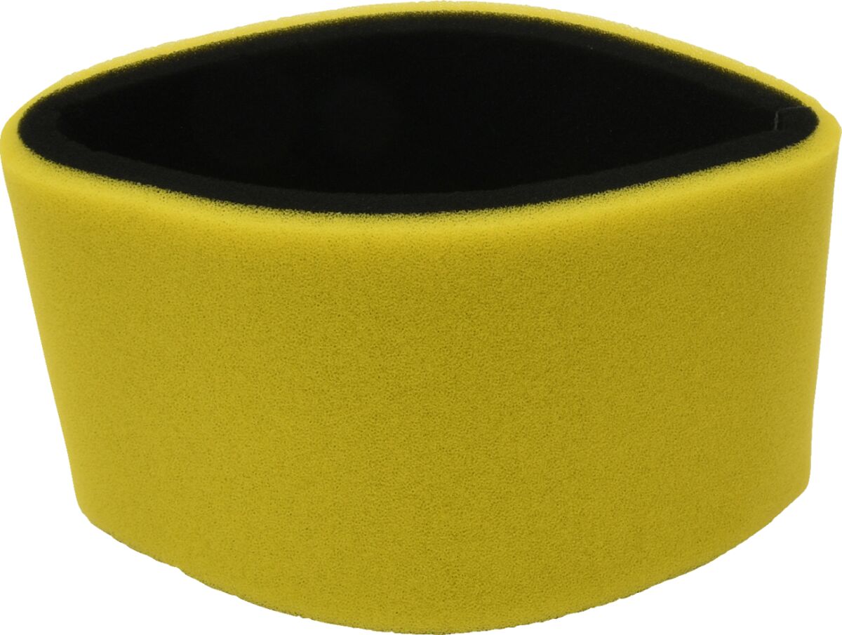 ALL BALLS AIR FILTER KAWASAKI 48-1073
