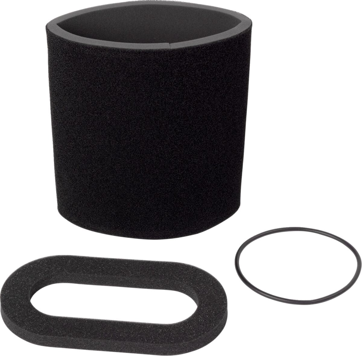 ALL BALLS AIR FILTER YAMAHA 48-1079