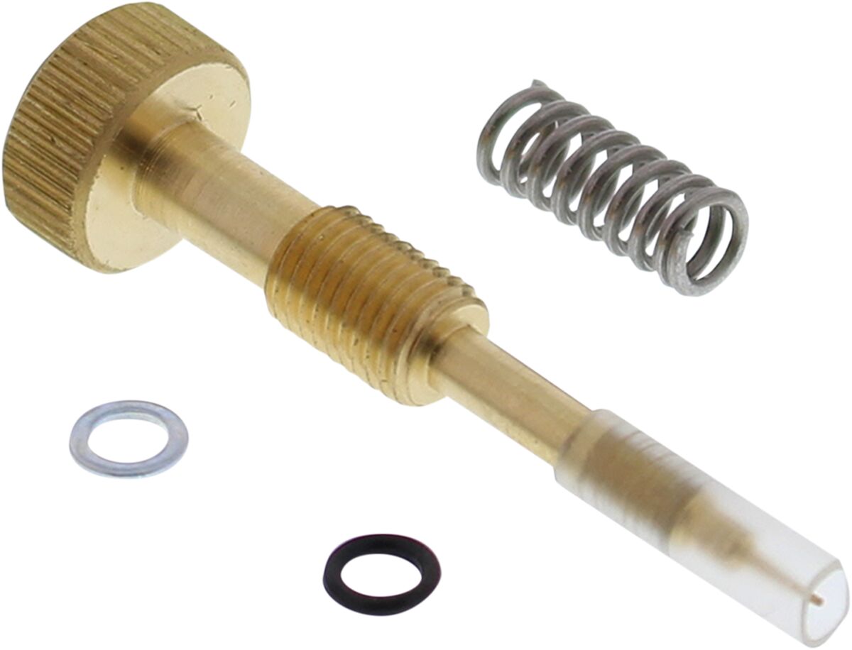 ALL BALLS SCREW FUEL MIXTURE 46-6002