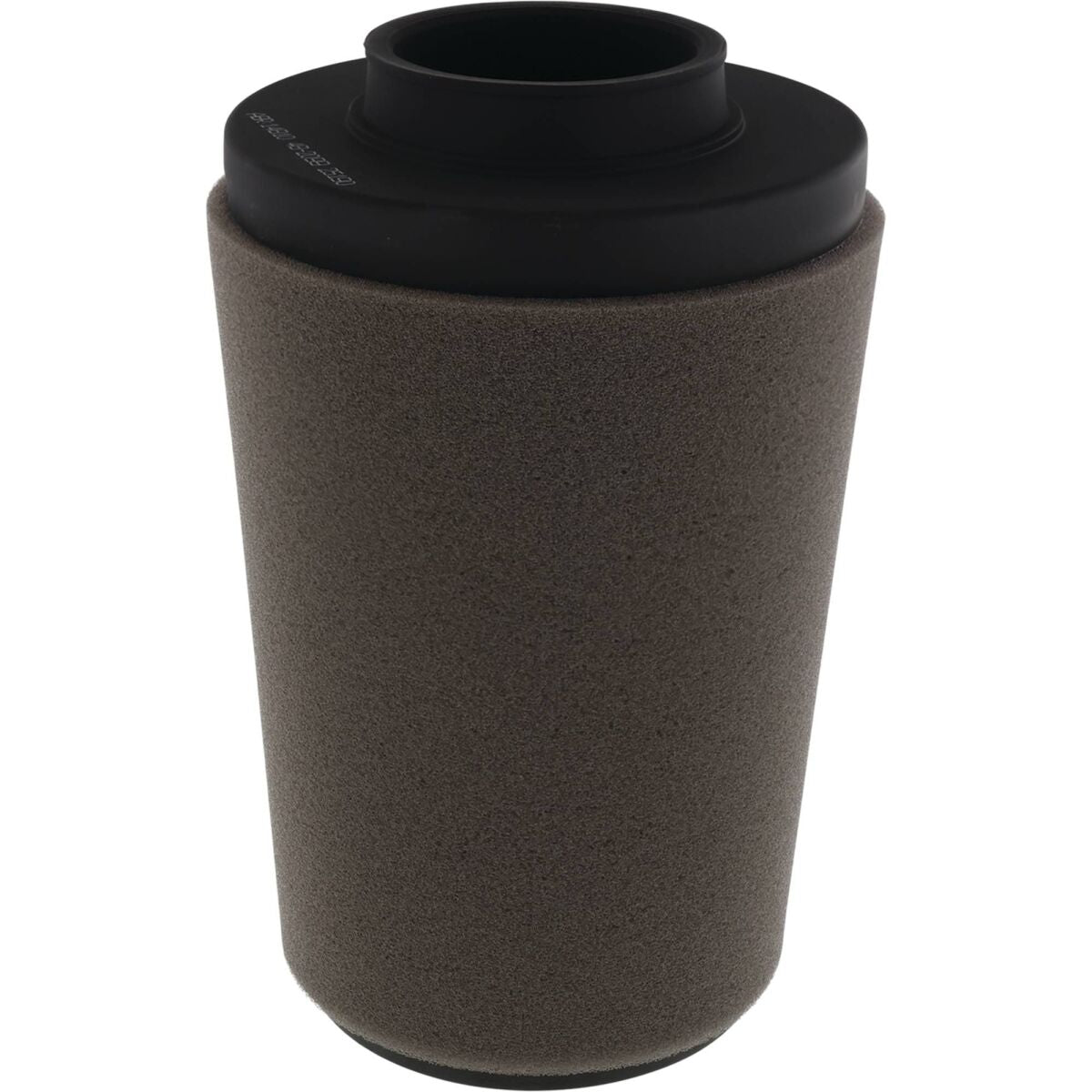 ALL BALLS AIR FILTER CF MOTO 48-1099