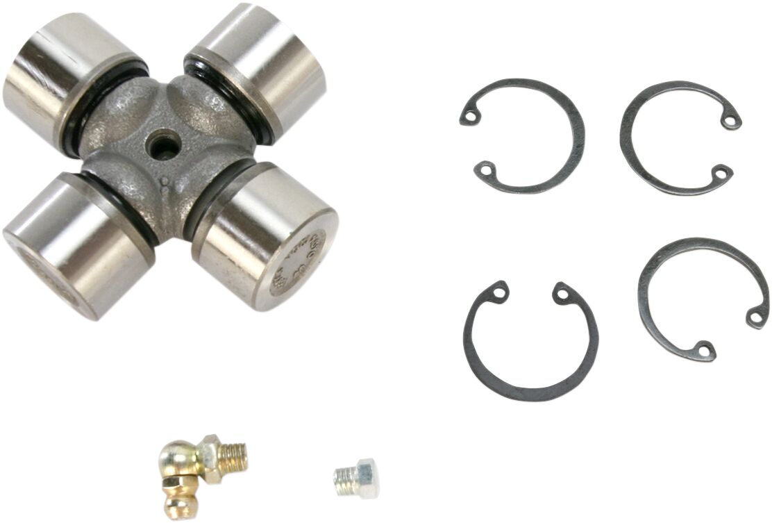 ALL BALLS U-JOINT KIT 19-1006 19-1006