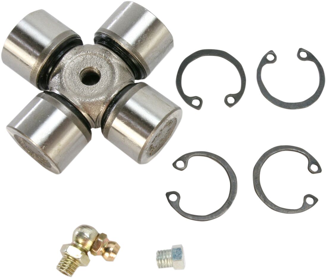 ALL BALLS U-JOINT KIT CAN-AM/POLARIS 19-1008