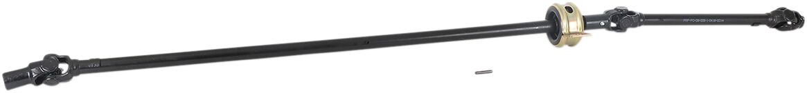 ALL BALLS PROPELLER SHAFT COMPLETE PRP-PO-09-006