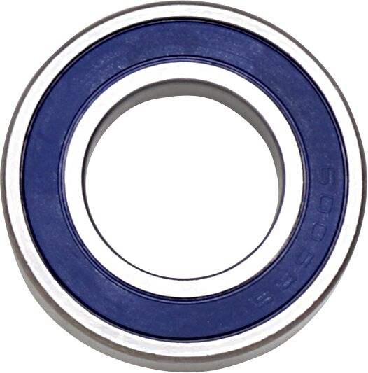 ALL BALLS JACKSHAFT BEARING 14-1079 14-1079
