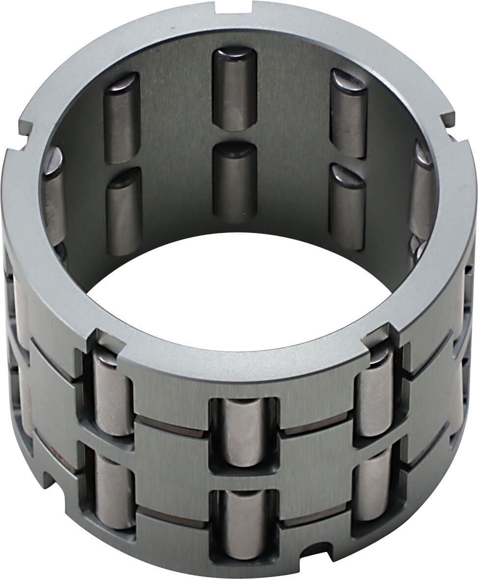 ALL BALLS SPRAGUE CARRIER KIT POL DIF-PO-10-001