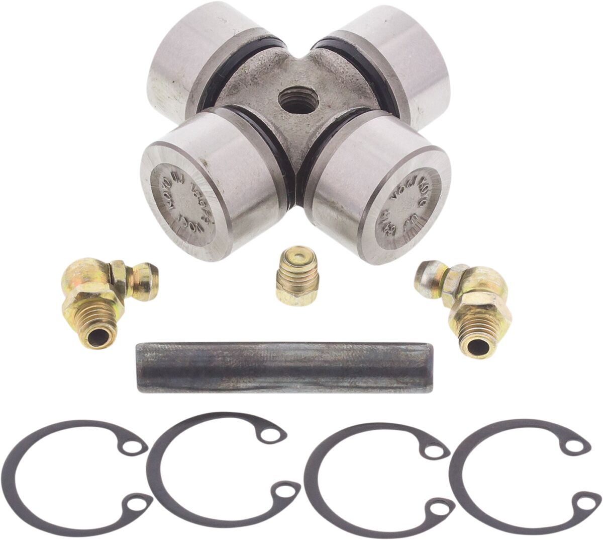 ALL BALLS U-JOINT KIT 19-1016 19-1016