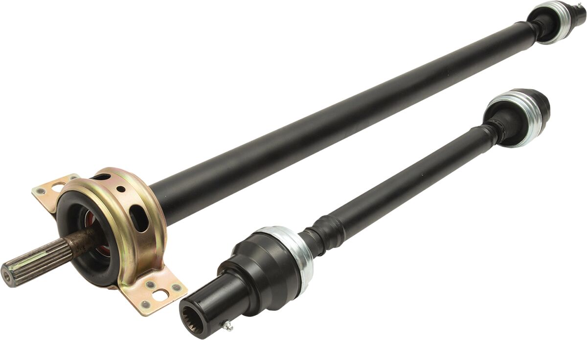 ALL BALLS PROPELLER SHAFT COMPLETE PRP-PO-09-021