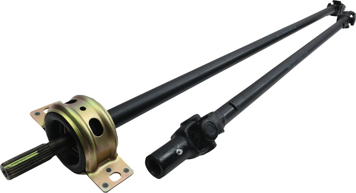 ALL BALLS PROPELLER SHAFT COMPLETE PRP-PO-09-025