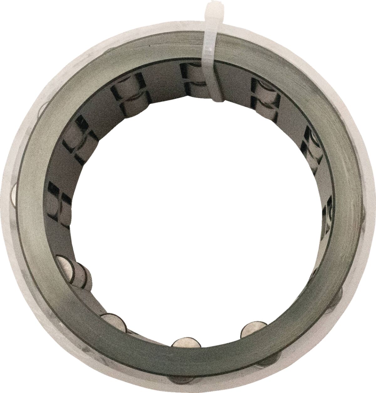 ALL BALLS Sprague Carrier Kit - Polaris DIF-PO-10-003
