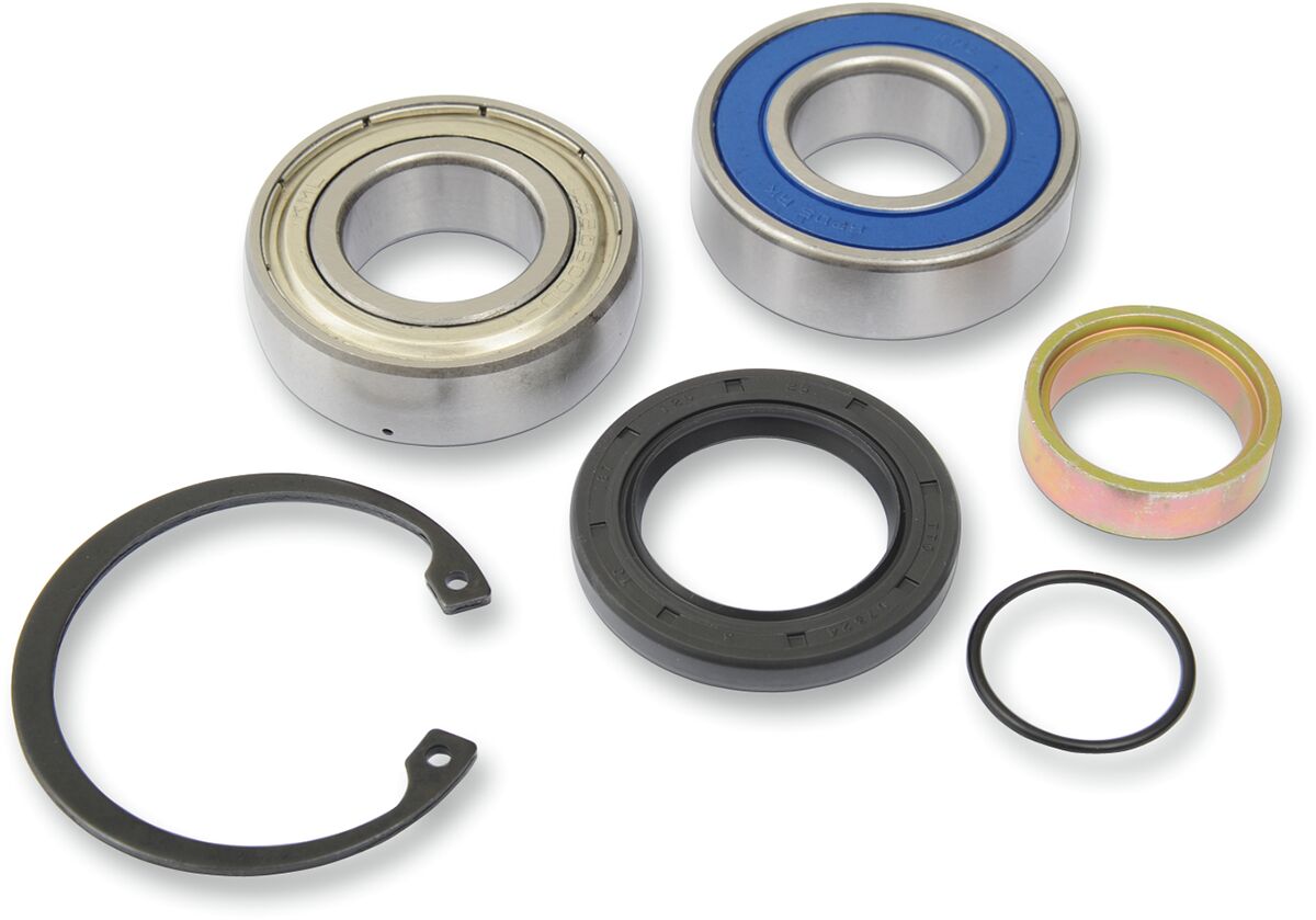 ALL BALLS CHAINCASE BEARING & SEAL KIT POLARIS 14-1004