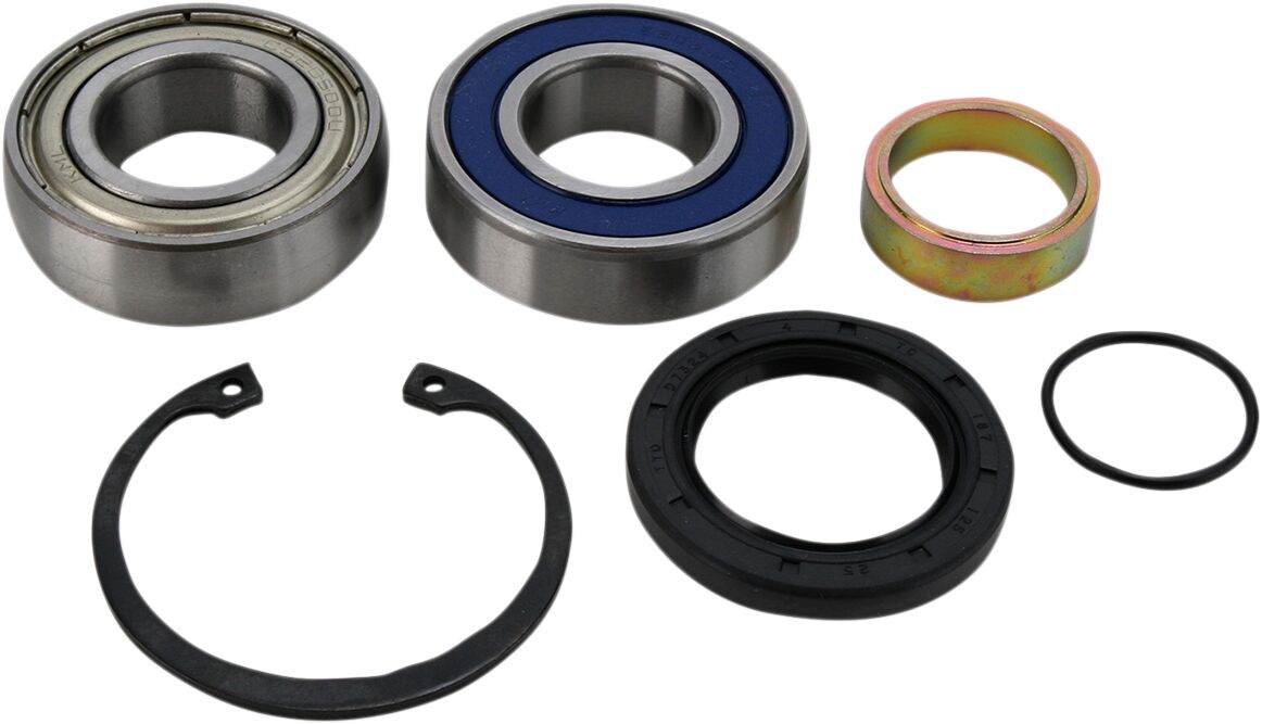 ALL BALLS CHAINCASE BEARING & SEAL KIT POLARIS 14-1005