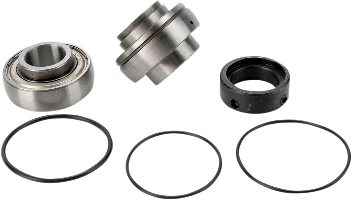 ALL BALLS CHAINCASE BEARING & SEAL KIT ARCTIC-CAT 14-1007