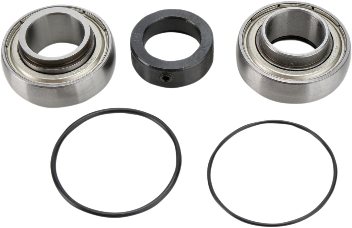 ALL BALLS CHAINCASE BEARING & SEAL KIT ARCTIC-CAT 14-1008