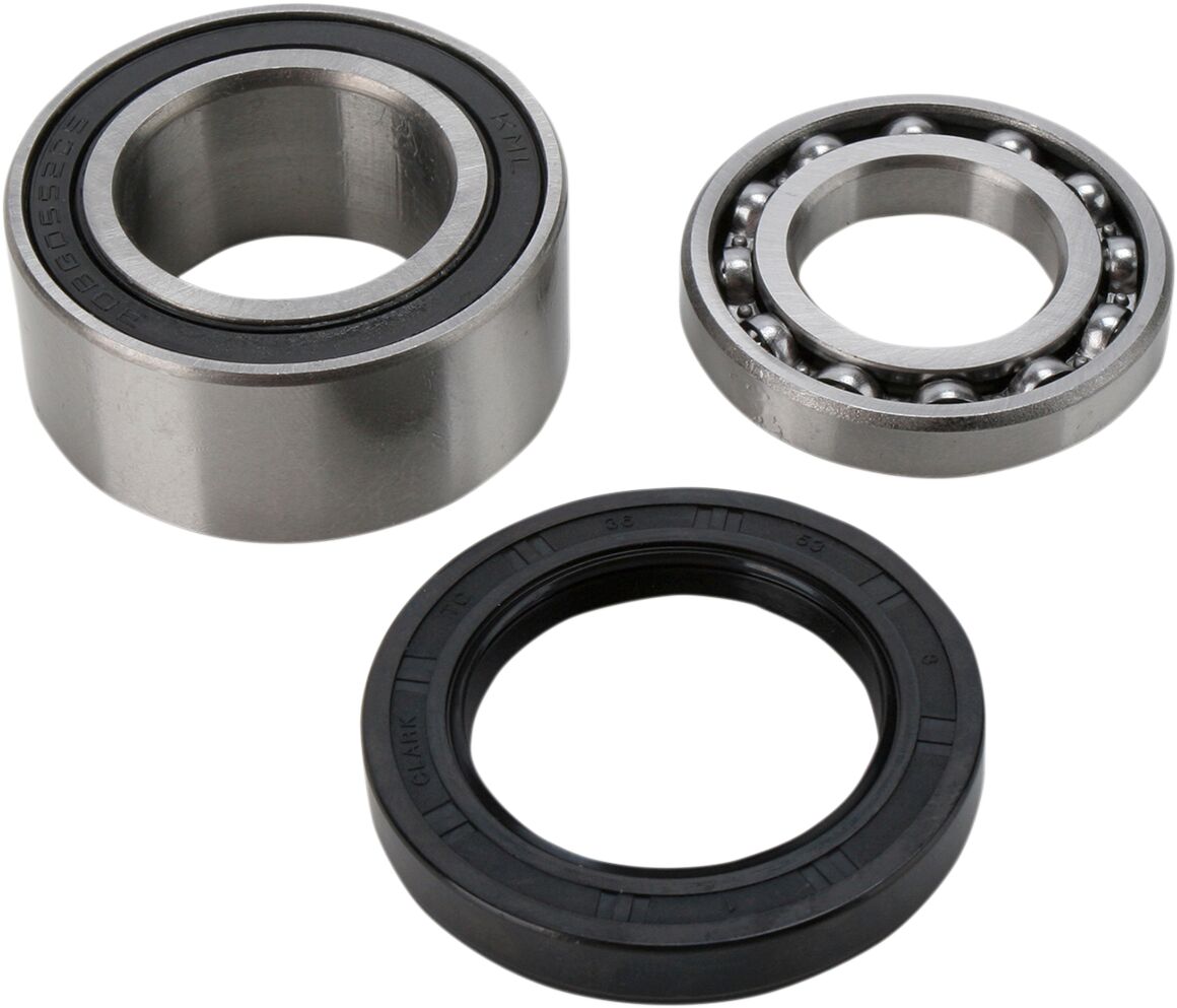 ALL BALLS CHAINCASE BEARING & SEAL KIT ARCTIC-CAT 14-1010