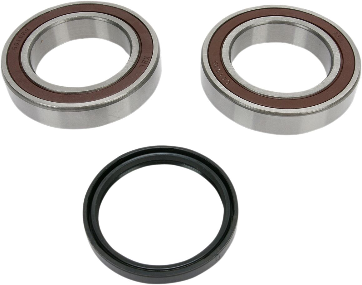 ALL BALLS CHAINCASE BEARING & SEAL KIT SKI-DOO 14-1035