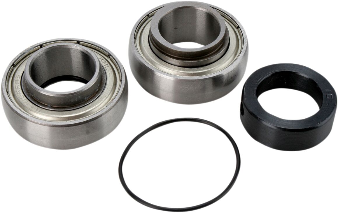 ALL BALLS CHAINCASE BEARING & SEAL KIT ARCTIC-CAT 14-1046