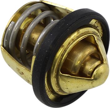 ALL BALLS THERMOSTAT POLARIS 16-3000