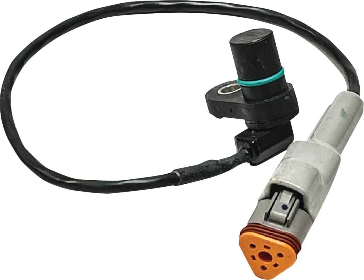 ALL BALLS SPEED SENSOR CAN-AM 54-9001