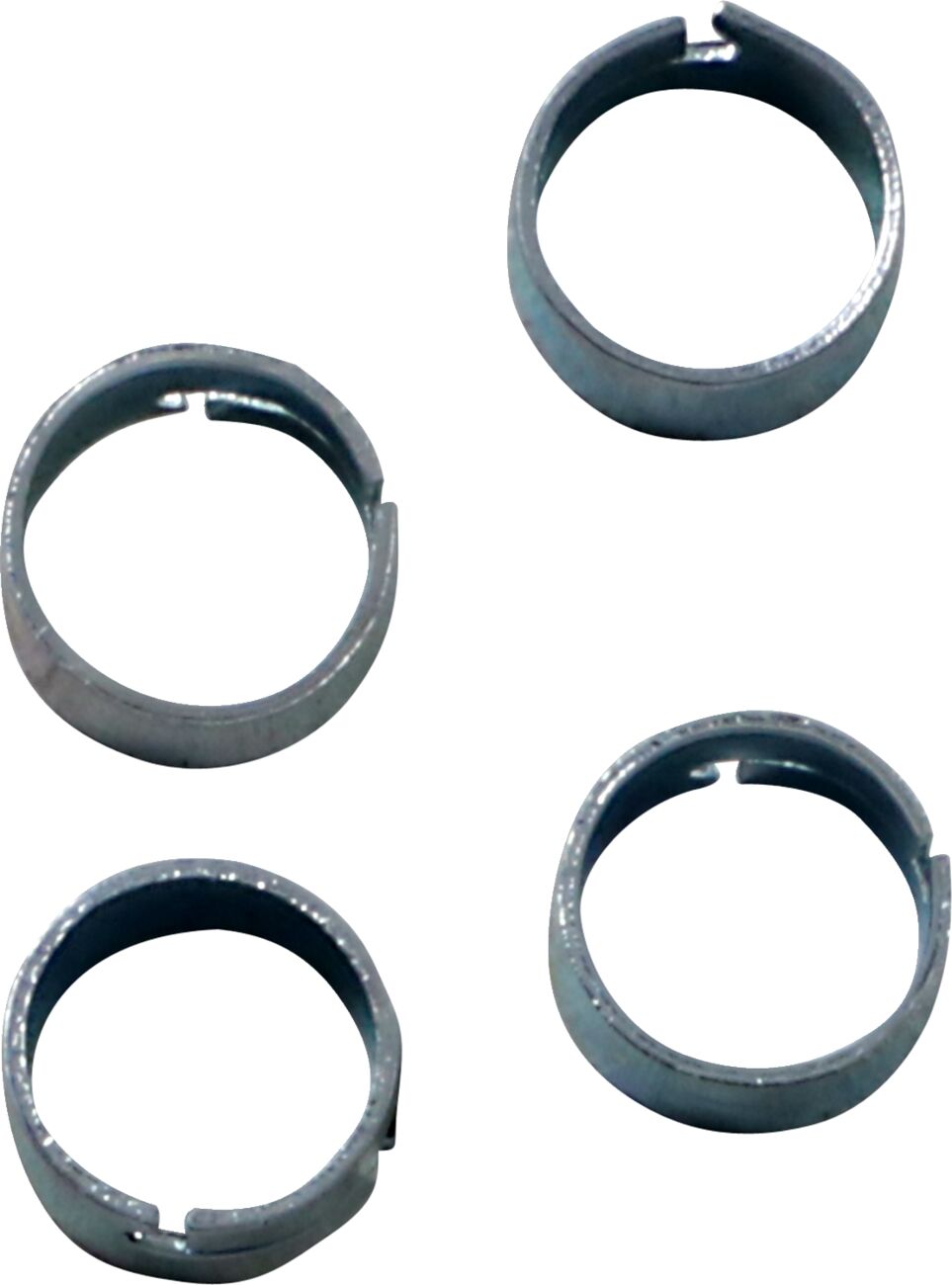 ALL BALLS OEM CLAMP REFILL KIT 4PK FS00060