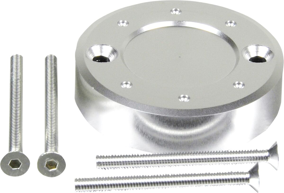 PRO BOLT CAP FRONT BRAKE 54X13 SL RESR60Z1S
