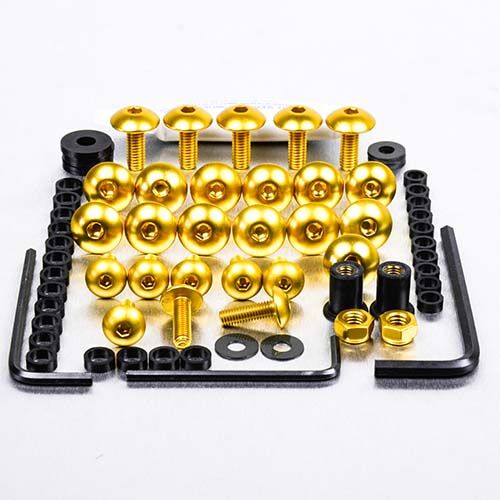 PRO BOLT BOLT KT FAIR KAW GD FKA056G