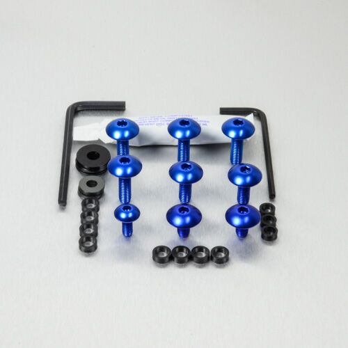 PRO BOLT BOLT KT FAIR TRI BL FTR230B