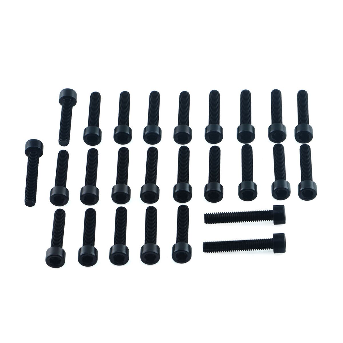 PRO BOLT BOLT KT ENG KAW GD EKA440G