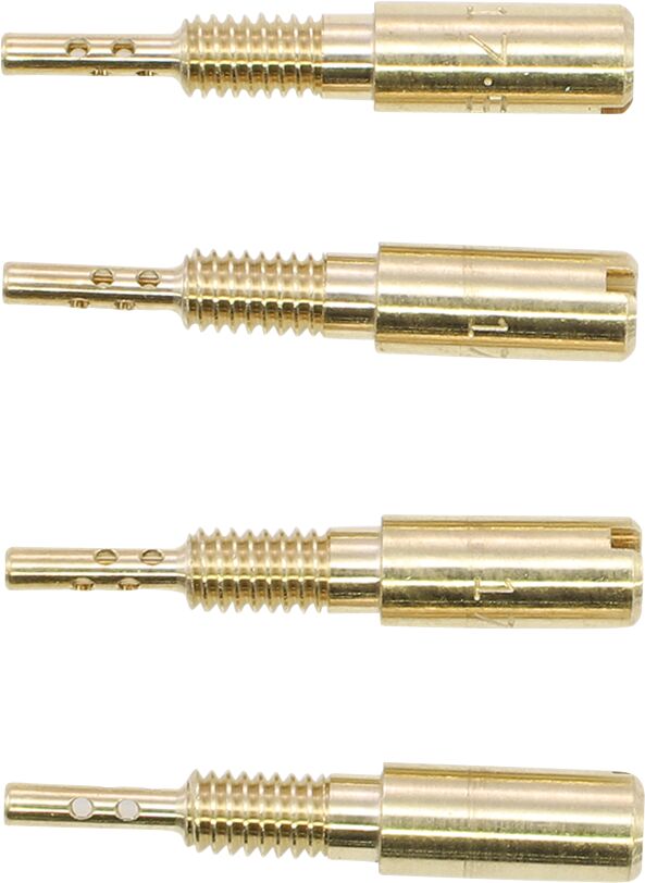 EBC PILOT JET VM28/486-17.5 EBC28/486-17.5