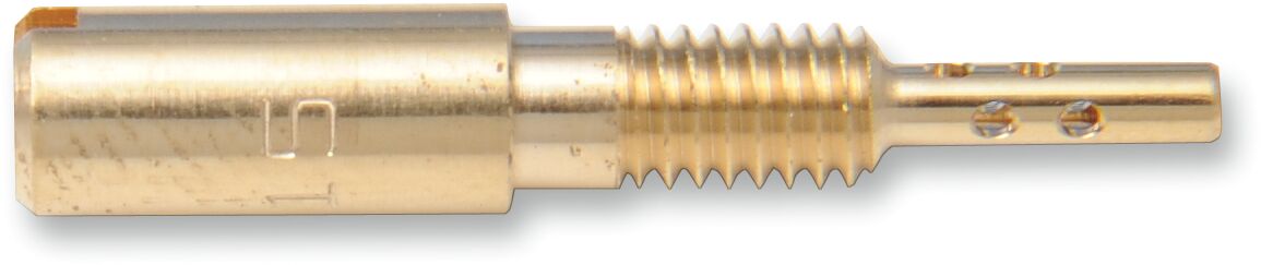 EBC PILOT JET VM28/486-20 EBC28/486-20