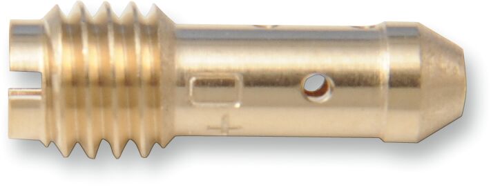 EBC PILOT JET BS30/96-37.5 EBC30/96-37.5