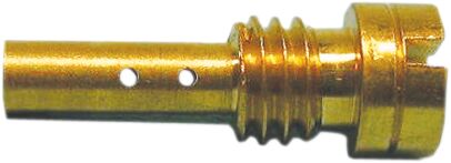 EBC PILOT JET N424/25-38 EBC424-25-38