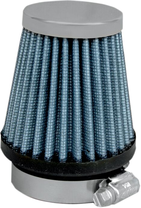 EBC AIR FILTER S&B/ RC135 RC135