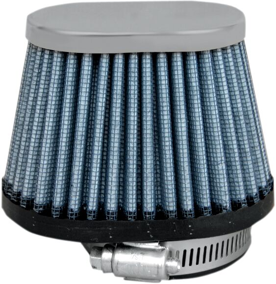 EBC AIR FILTER S&B/ RC84 RC084