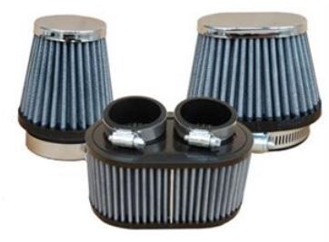 EBC AIR FILTER S&B/RC059 RC059