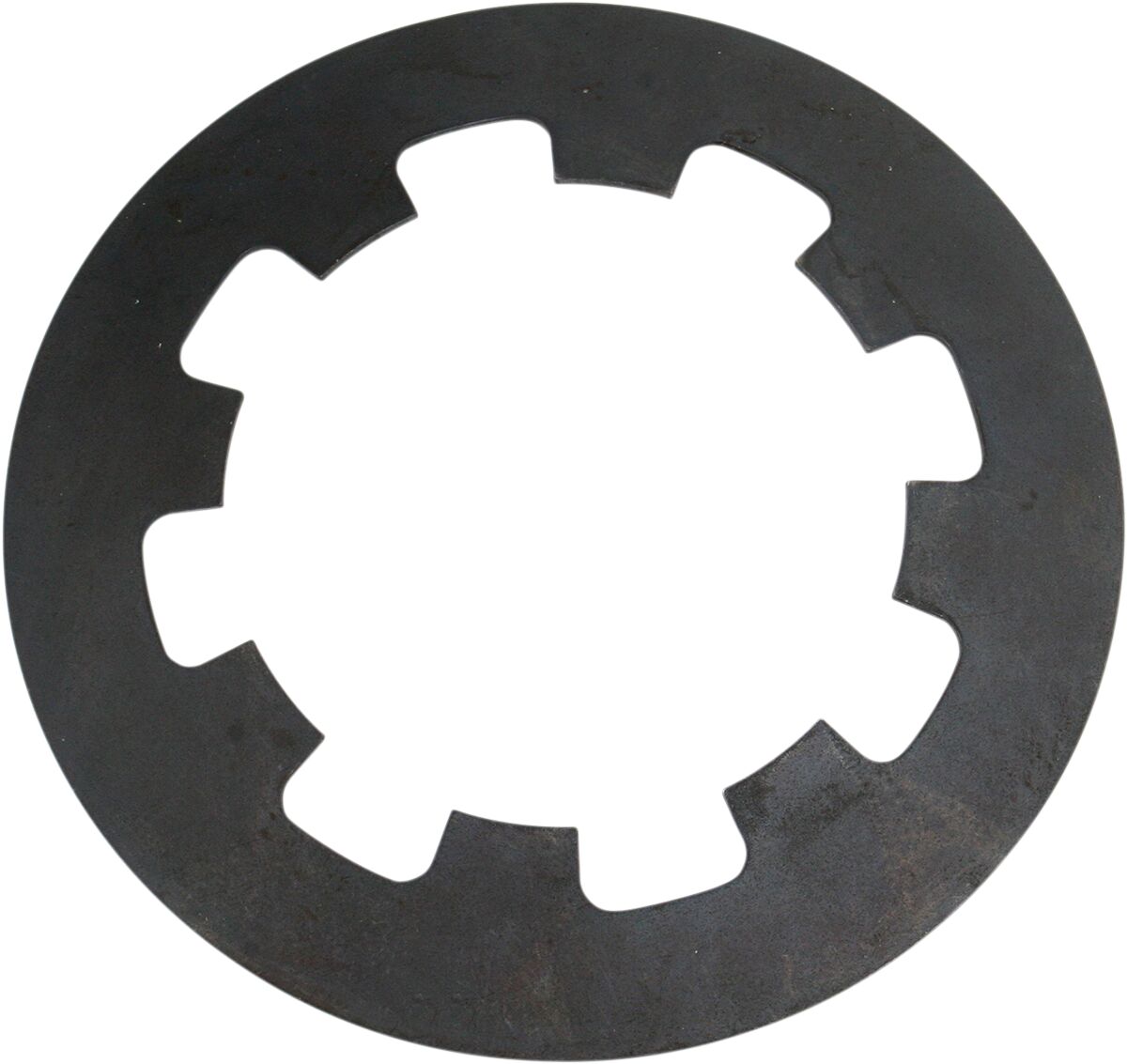 EBC CLUTCH SPRING KIT DIAPHRAGM CSK SERIES STEEL CSK906