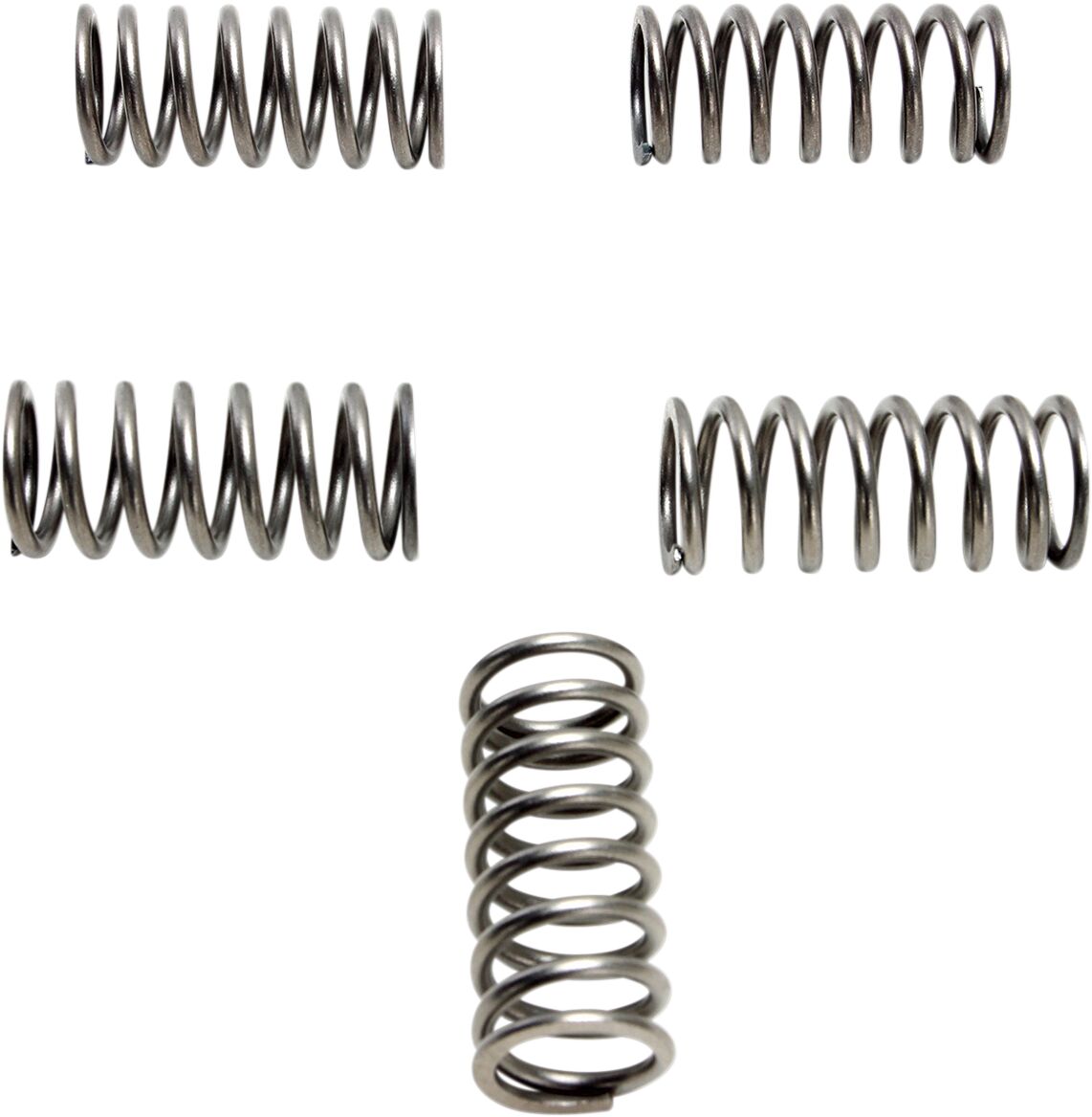 EBC CLUTCH SPRING KIT COIL SPRING CSK SERIES STEEL CSK188