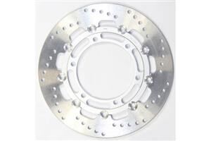 EBC BRAKE ROTOR PRO-LITE SERIES FLOATING ROUND MD3075RS