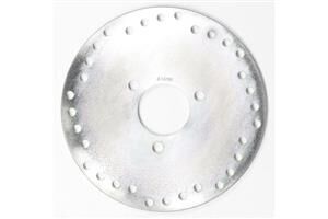 EBC BRAKE ROTOR D-SERIES FIXED ROUND OFFROAD MD6169D