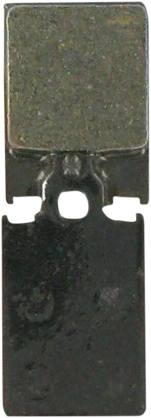 EBC BRAKE PAD FA SERIES ORGANIC FA116